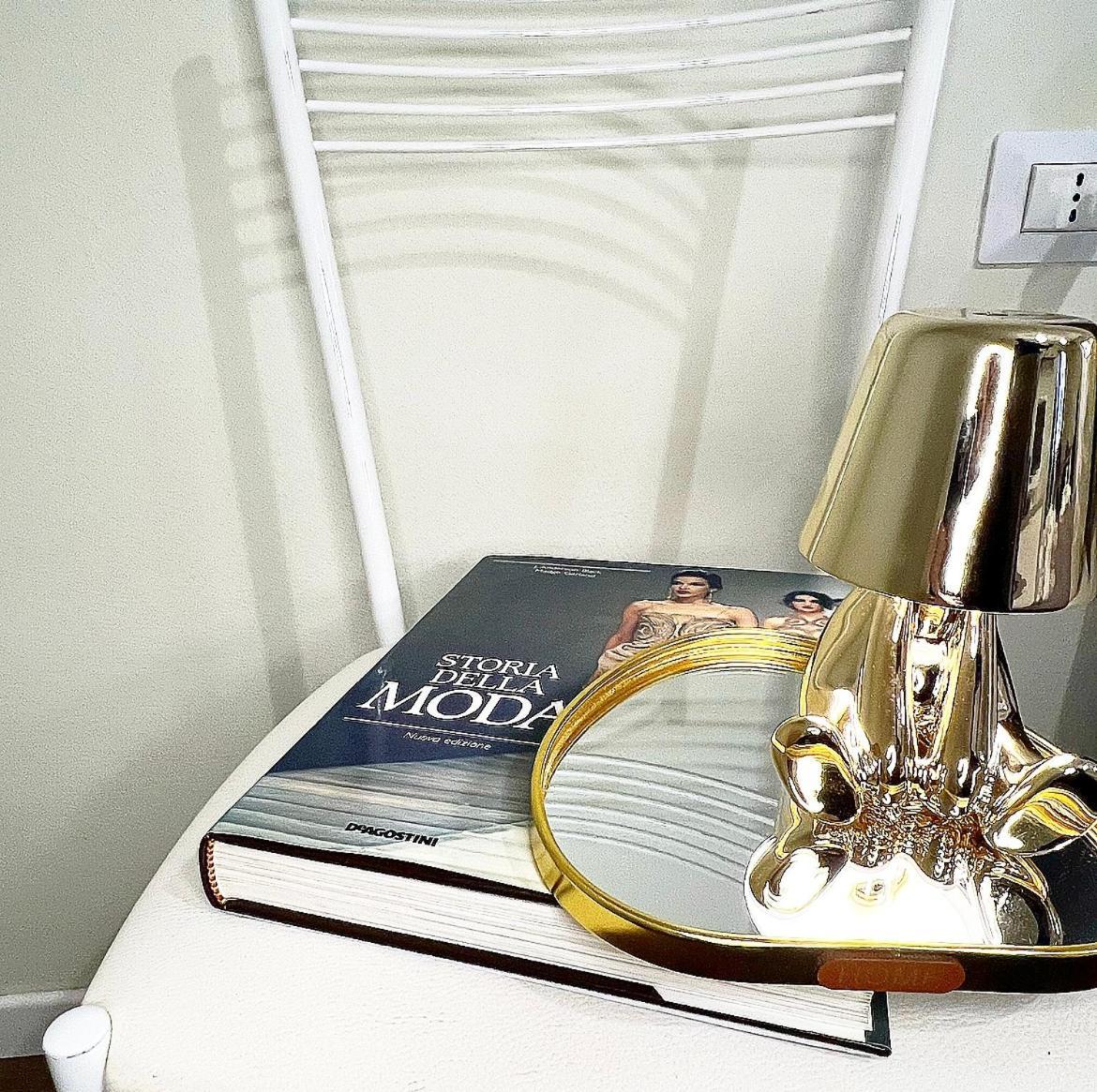 Lawyer House Milan Apartment Bagian luar foto